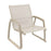 Outdoor Armchair | Pacific Lounge