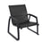 Outdoor Armchair | Pacific Lounge