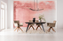 Pendant Lamp Monte Carlo