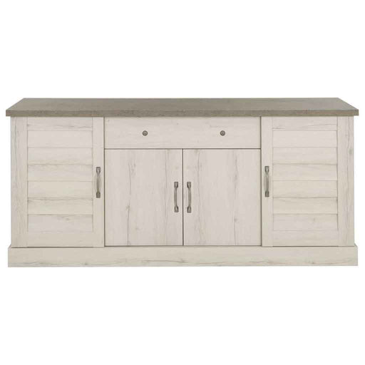 Sideboard | Vermont Gami