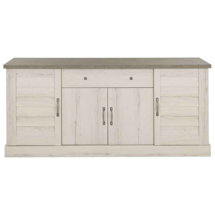 Sideboard | Vermont Gami