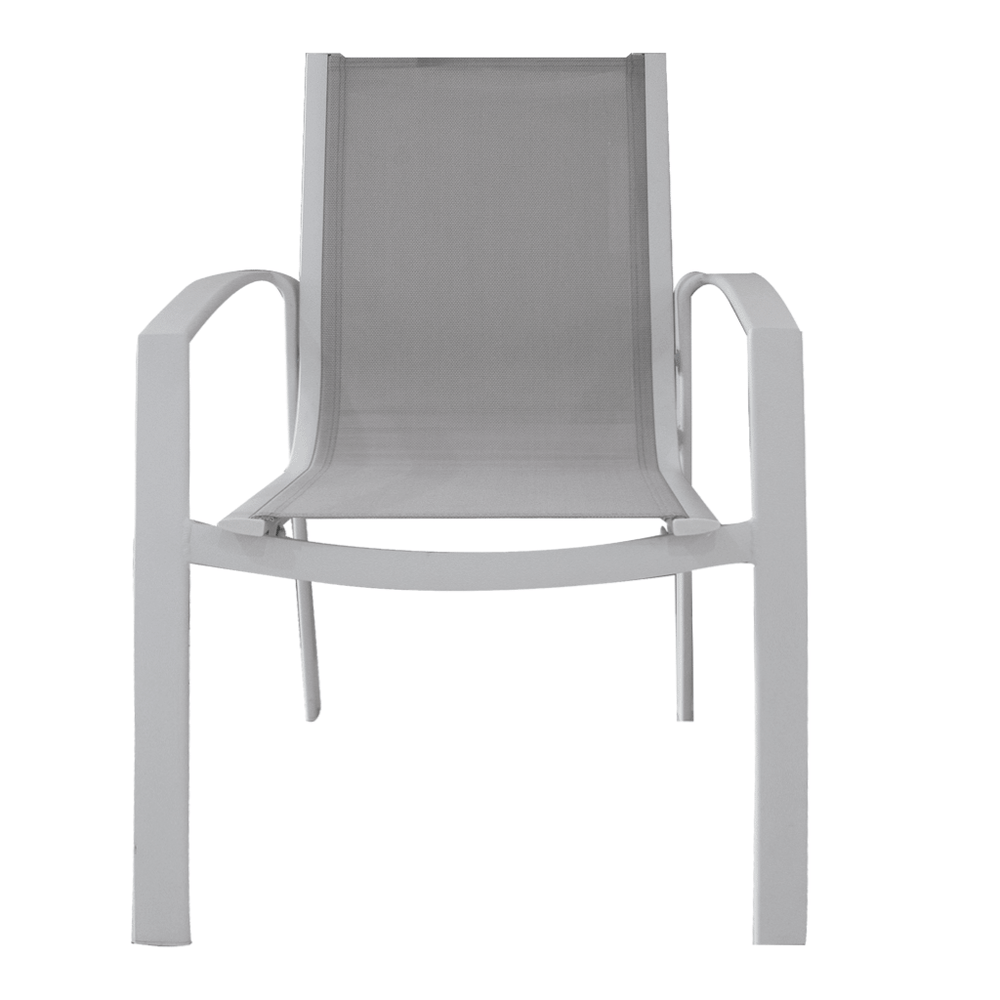 Outdoor Armchair | GC-8012