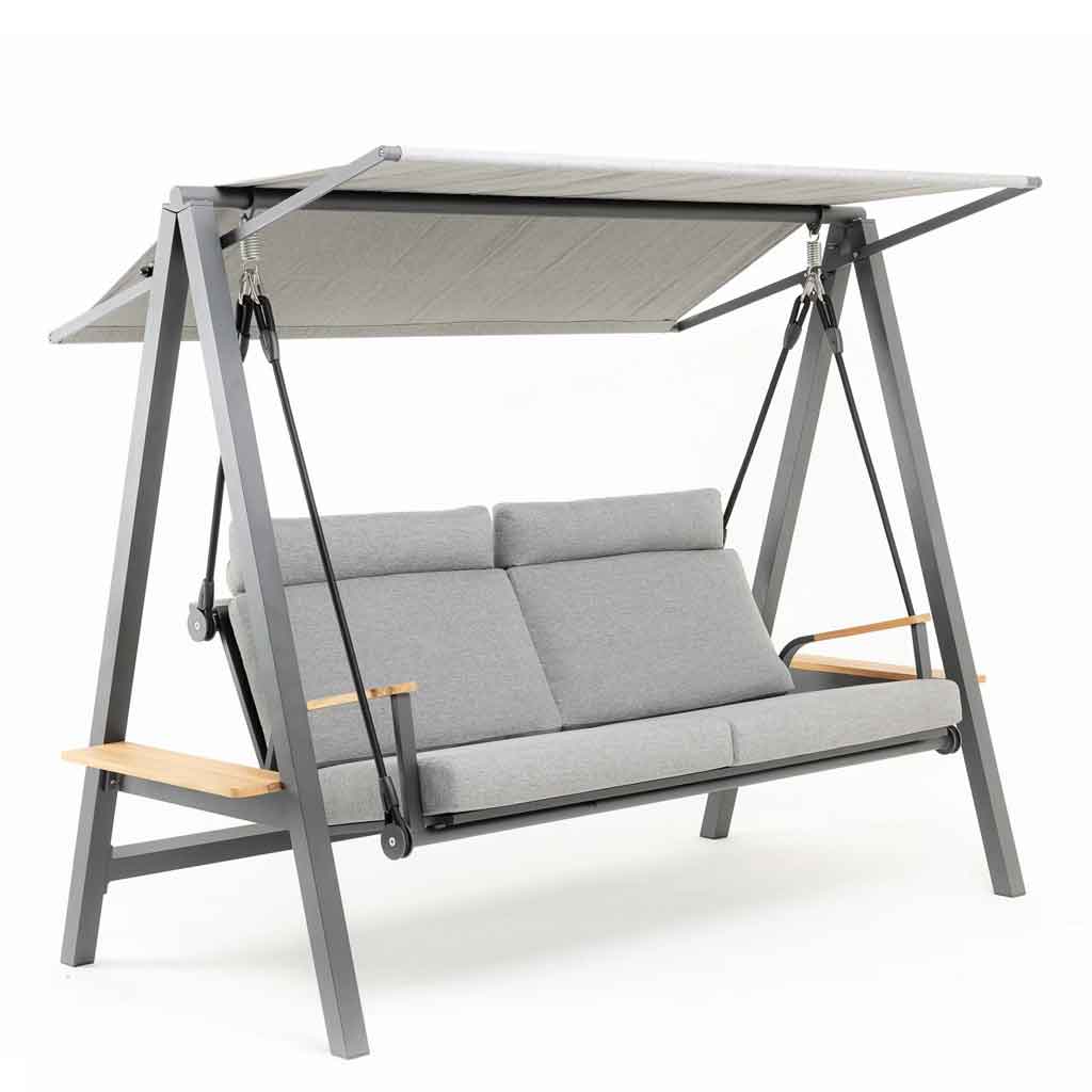 Outdoor Swing Dandy — Matta Online Shop - Main Image