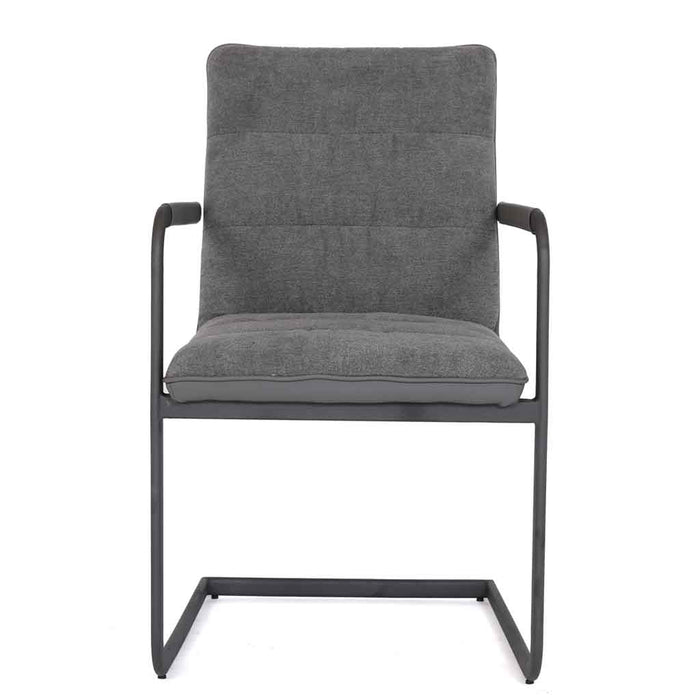 Dining chair | DC-1625