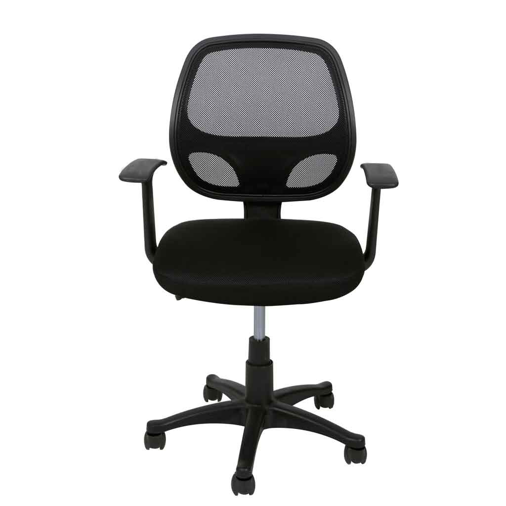 Office Chair W118A — mattalb