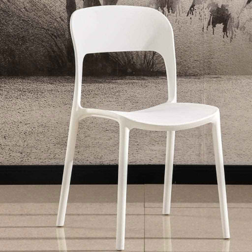 Chair | 8077