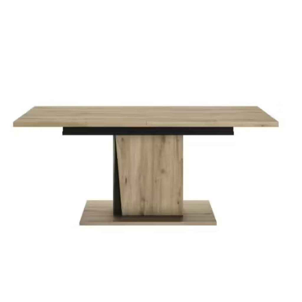 Dining Table | Crack — mattalb