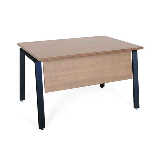 Desk | Silvester