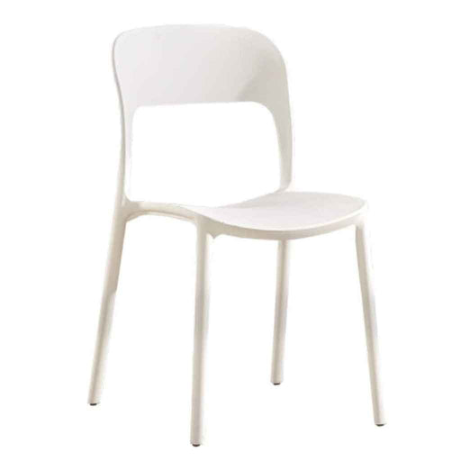 Chair | 8077