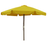Umbrella | Wood