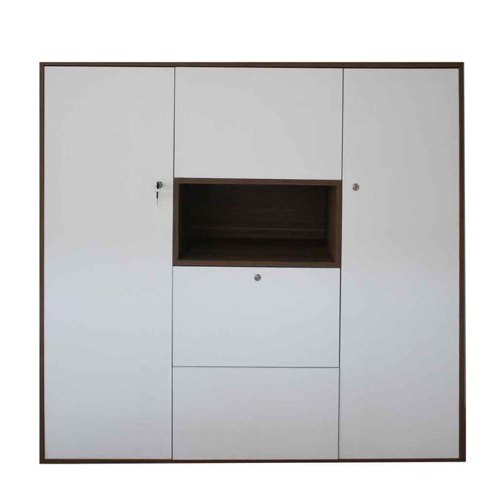 Office Cabinet | NO 222