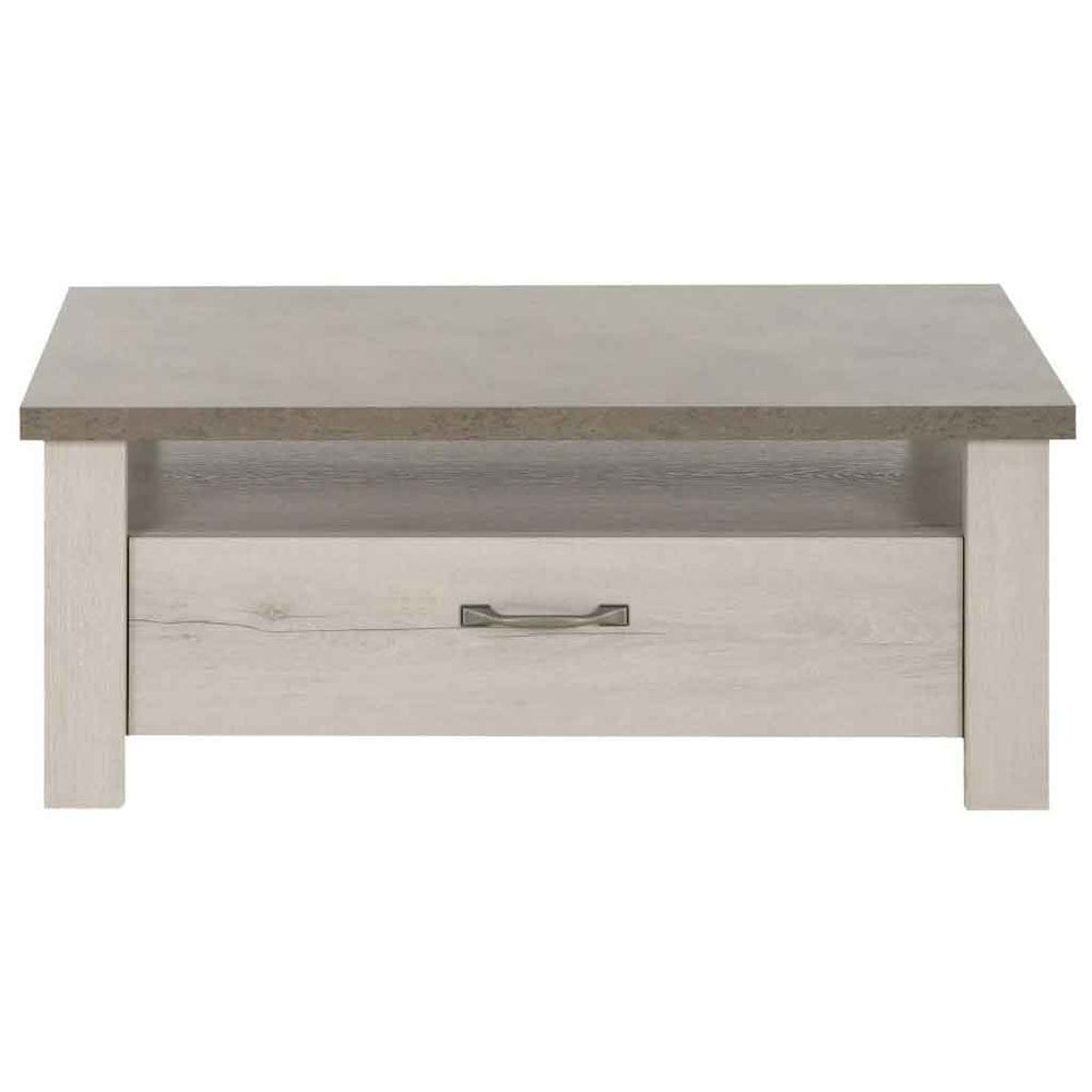 Center Table | Vermont Gami