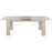Dining Table | Vermont Gami