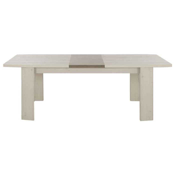 Dining Table | Vermont Gami