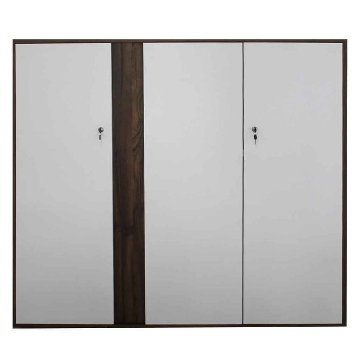 Office Cabinet | NO 222