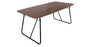 Dining Table | W-068