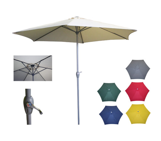 Umbrella | QD101