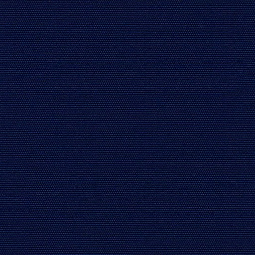 Portugal Cushions | XN-Acrylic