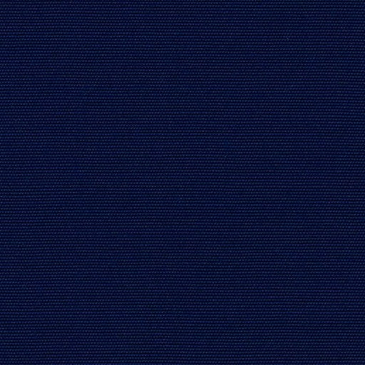 Sunbed mattress | XN-Acrylic | NJ1405