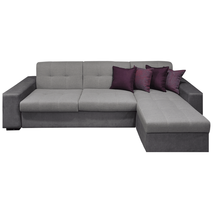 Sofa Bed | Angelica