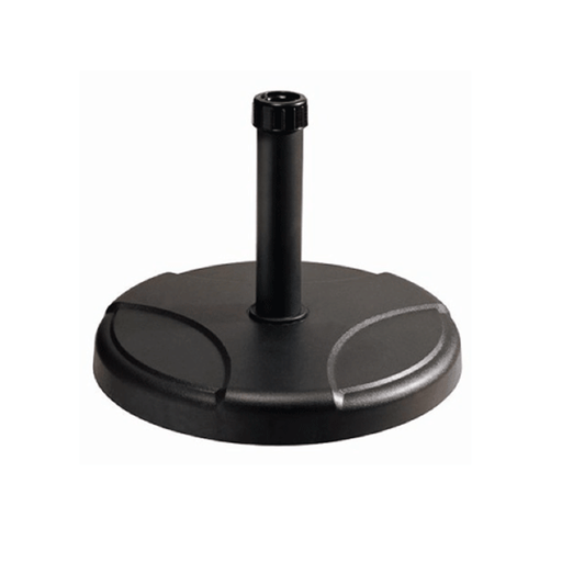 Umbrella base | RH25-G3