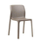 Chair | Bit