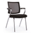 Office Chair | R-205B