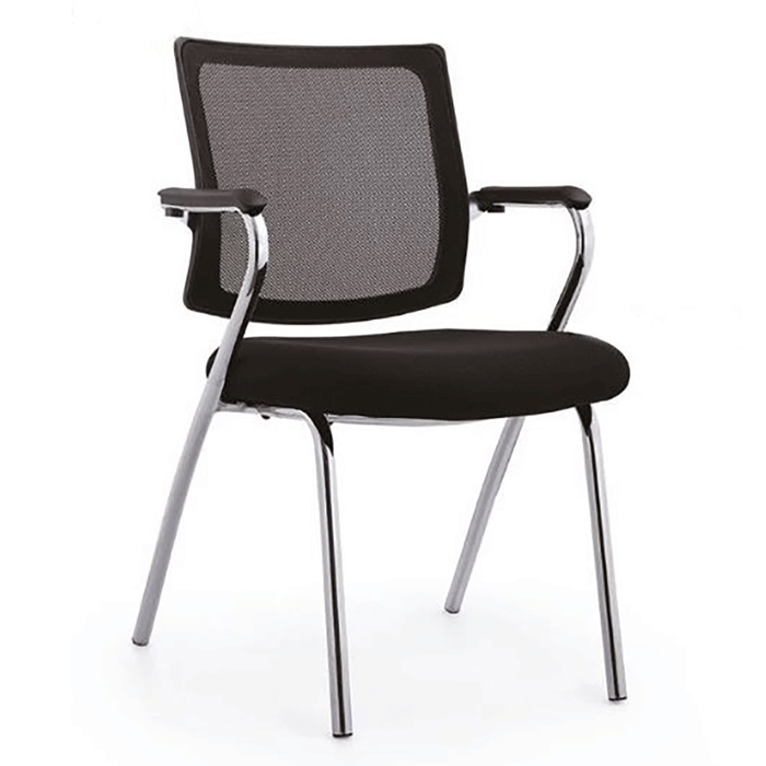 Office Chair | R-205B