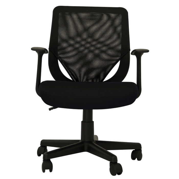 Office Chair | W-95A