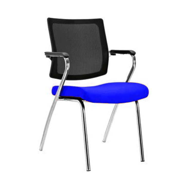 Office Chair | R-205B