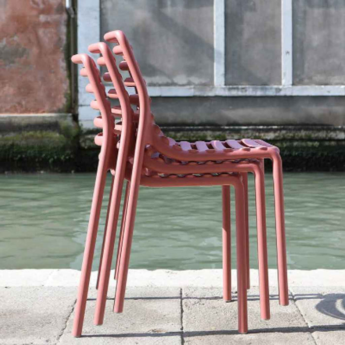 Chair | Doga