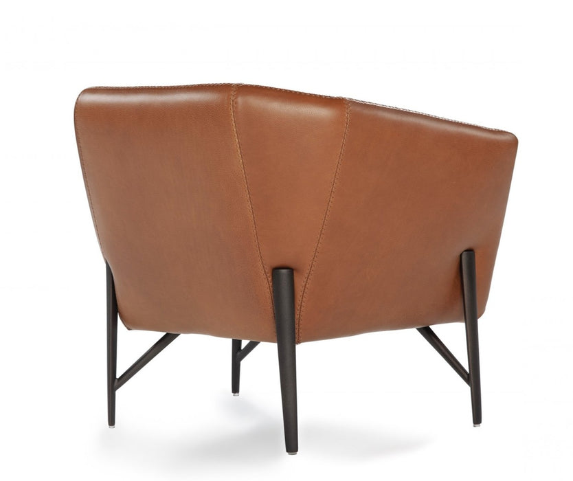 Armchair | Venere