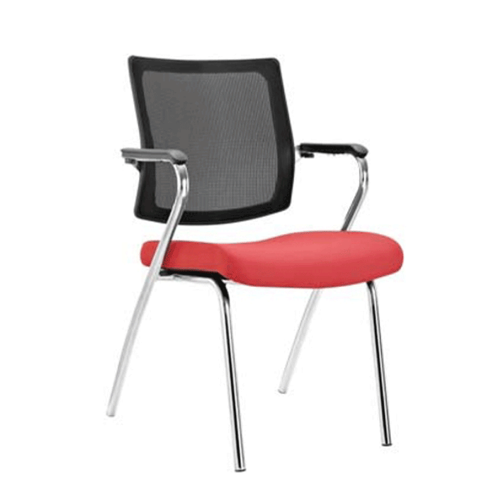 Office Chair | R-205B