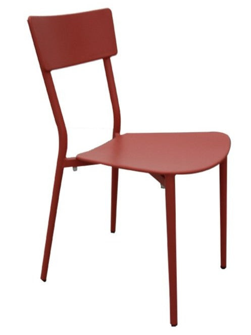 Outdoor Chair | E1166