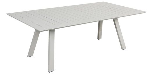 Outdoor Table | HM3439