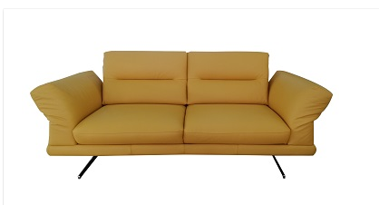 Sofa | Jive