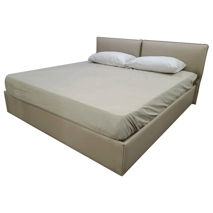 Bed | Lana