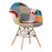 Dining chair | Patchwork