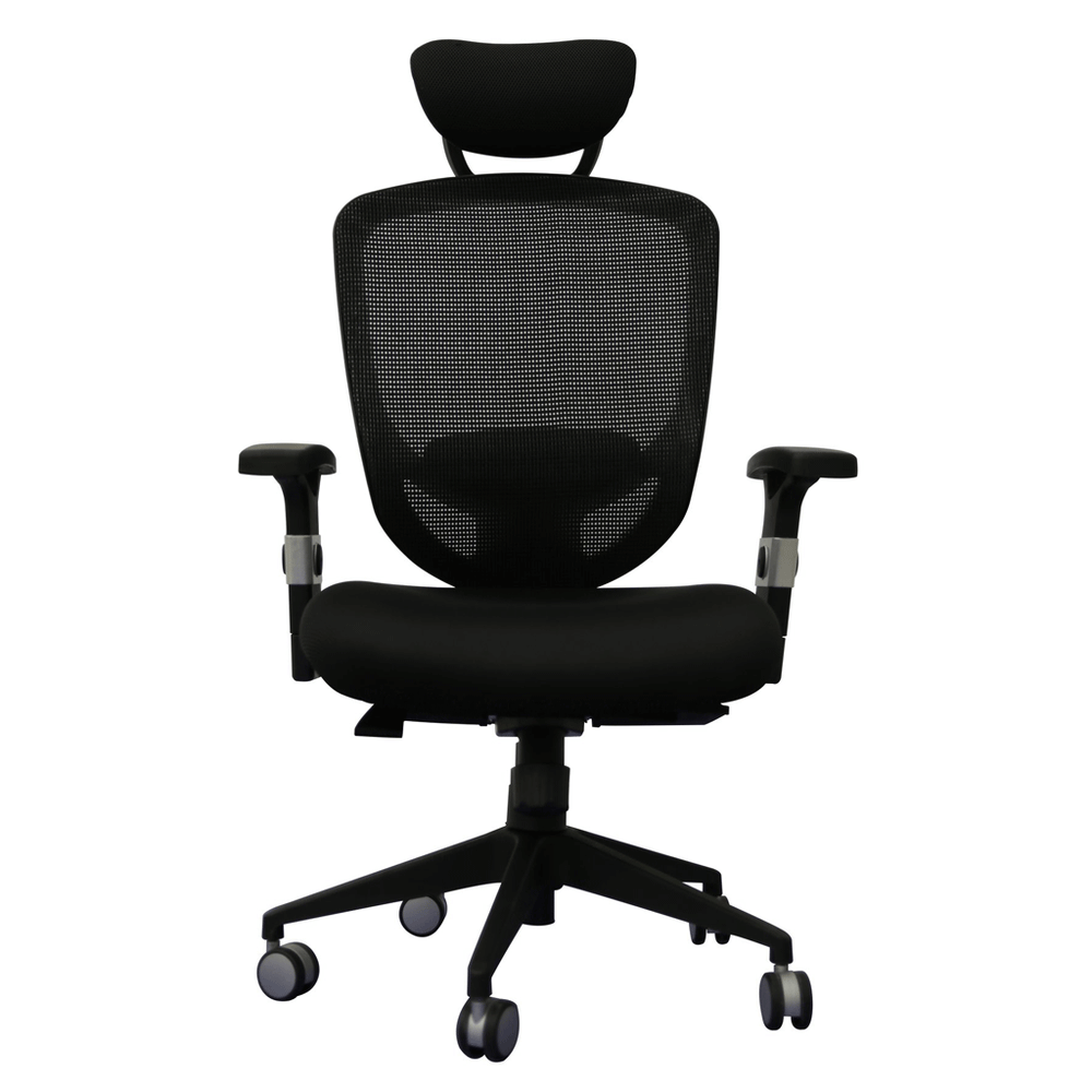 Office Chair | HLC-0088