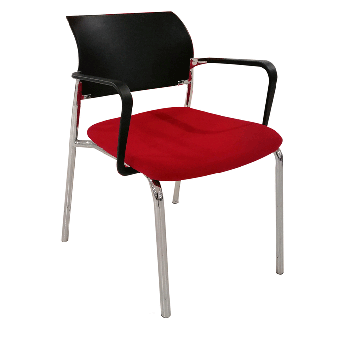 Office Chair | R-305-3