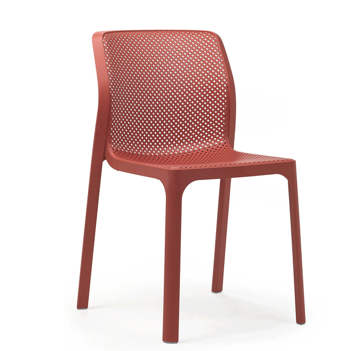 Chair | Bit