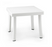 Outdoor Low Table | Rodi
