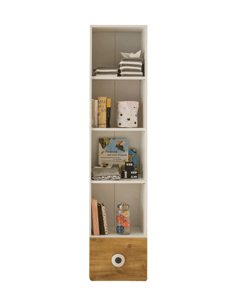 Shelf | Toere