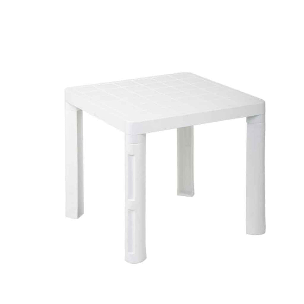 Outdoor Low Table | Tommy