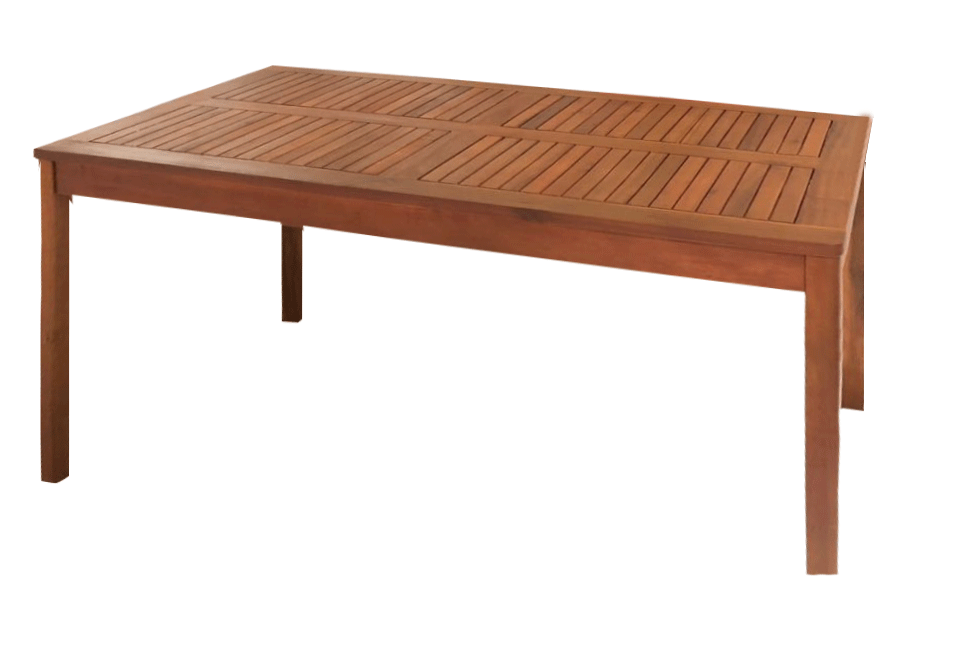 Outdoor Table | 47212